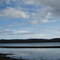 Monashka Bay