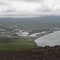 Tununak AK