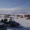 Tununak, AK