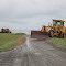 Old and New Snow Removal