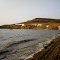Tununak Beach - 1996