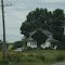 House Edgerton KS.