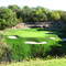 Shadow Glen Golf Course
