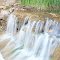Cedar Creek Waterfall 3