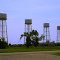 SFAAP Water Towers