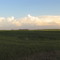 Cheyenne County, Kansas, Cheyenne Valley, Road I, Road 22
