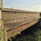 Old 6 Road Bridge