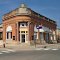 First National Bank - Brooklyn, Iowa