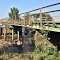 185th Street Bridge