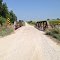 320th Avenue Bridge