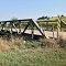 370th Avenue Bridge