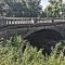 Orchard Street Bridge