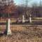 Edwards Family Cemetery