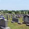 Summer Shade Cemetery