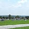Bowles Cemetery #3 Barren County