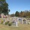 Lick Branch Cemetery Barren County
