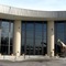 Creation Museum