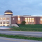Boone County library