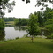 Sperti Lake