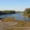 Great Miami River