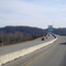 Ohio River Bridge