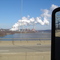 Plant on Ohio River