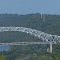 Ohio River Bridge