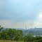 Tri-state View