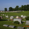 Machpelah Cemetary, Mount Sterling, KY
