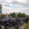 Rolling Thunder 2008