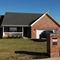120 Fox Run Trail