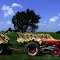 Kentucky Cash Crop