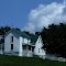 Old Kentucky Home