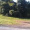 Walnut Grove, KY