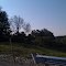 Walnut Grove
