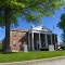 Montgomery County Courthouse
