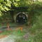 Haunted Tunnel/Old Rt 75