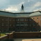 Ohio University Southern Campus