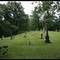 Calvary Catholic Cemetery