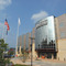 KDMC Heart and Vascular Center