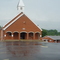 Sugar Creek Missionary Baptist Church