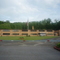 Sugar Creek Christian Academy
