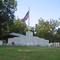 Boyd County War Memorial