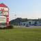 Kyova Mall