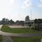 B.F. Krager Park