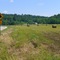 Ohio countryside