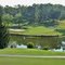 Bellefonte Country Club