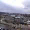 View of Ashland from Scope Tower #2