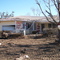 Katrina Aftermath