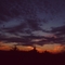 Fire in the Sky